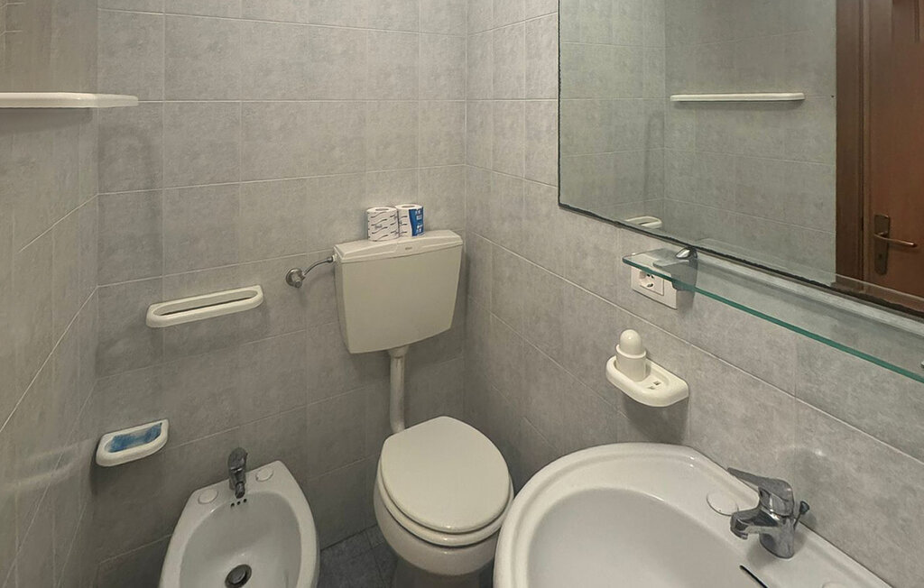 Maison 4 personnes à Piraino - Photo 14