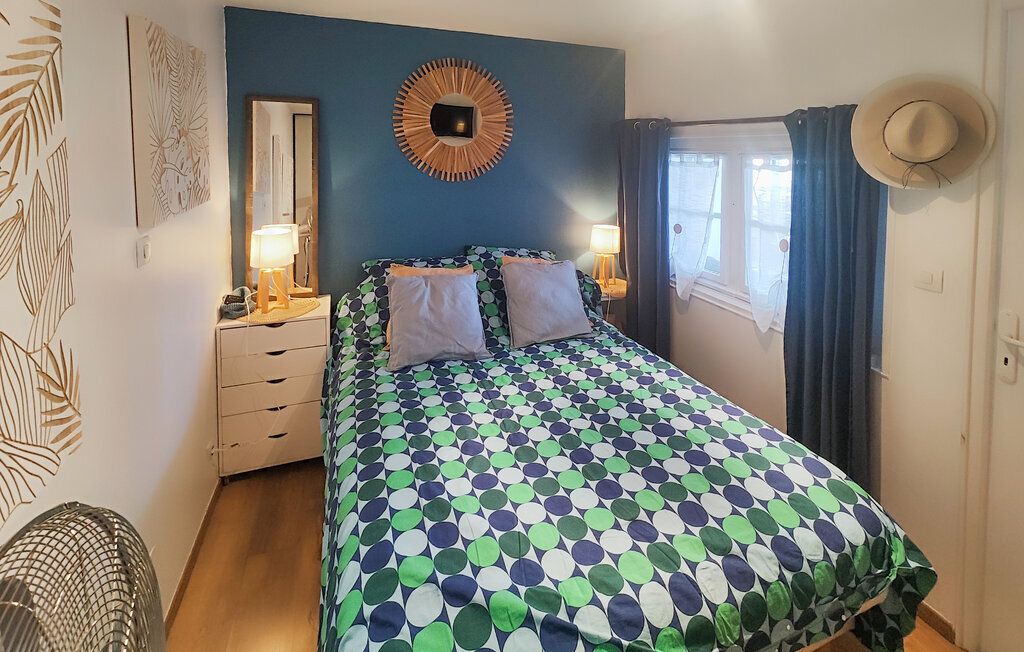 Appartement vue mer et port à Valras Plage - Photo 13