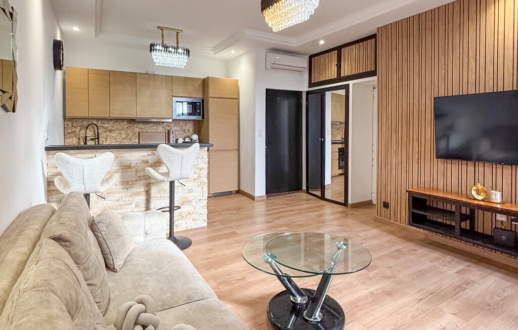 Appartement 36 m² près du Vieux-Port à Marseille - Photo 2