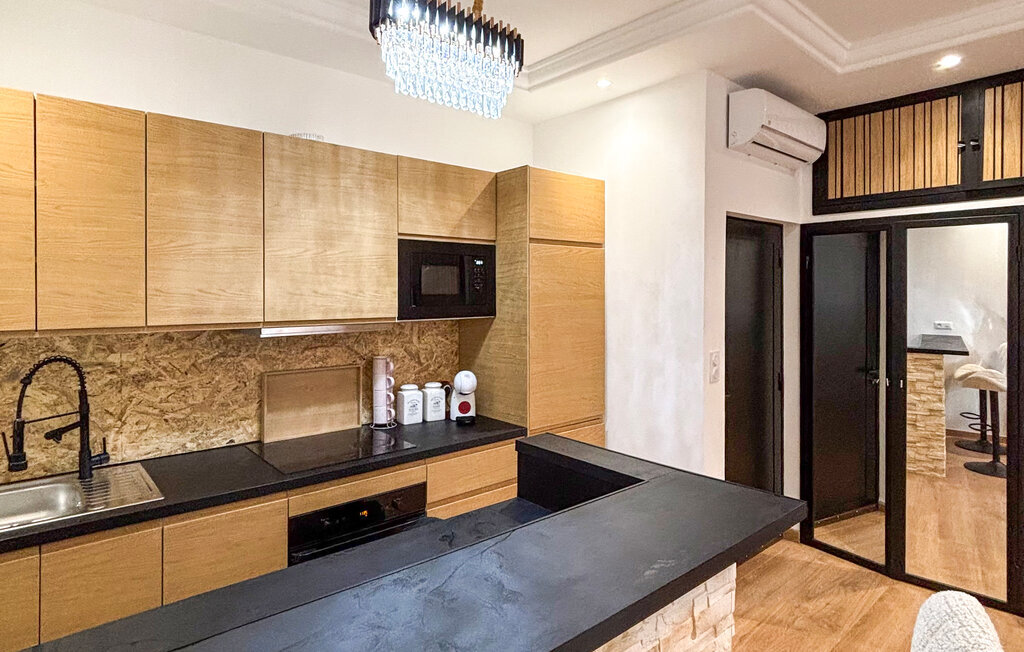 Appartement 36 m² près du Vieux-Port à Marseille - Photo 4