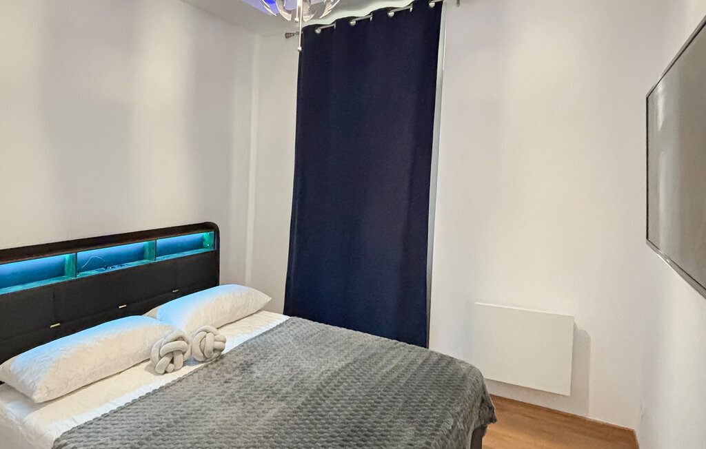 Appartement 36 m² près du Vieux-Port à Marseille - Photo 5