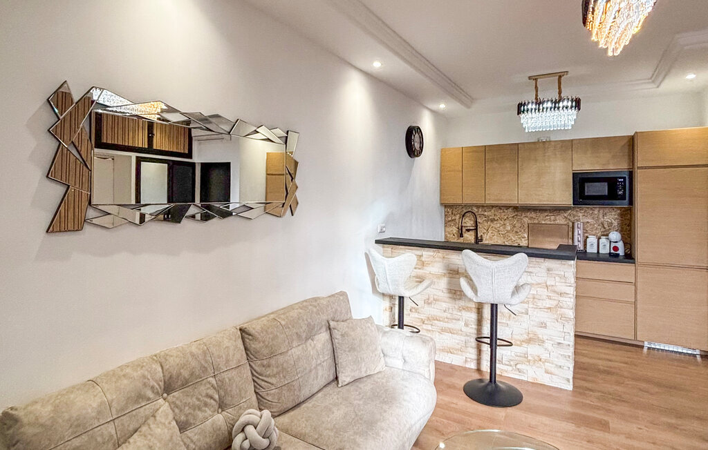 Appartement 36 m² près du Vieux-Port à Marseille - Photo 7