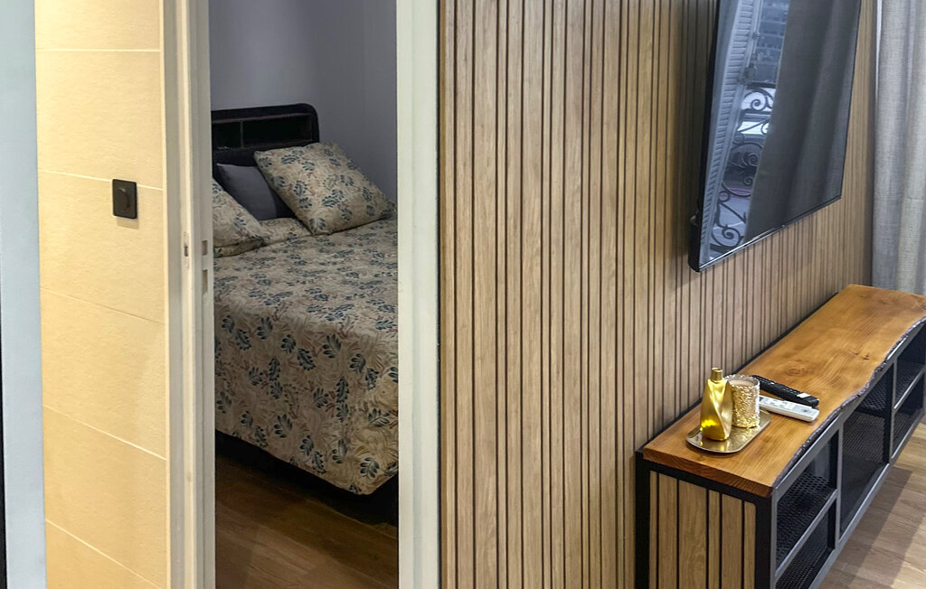 Appartement 36 m² près du Vieux-Port à Marseille - Photo 9