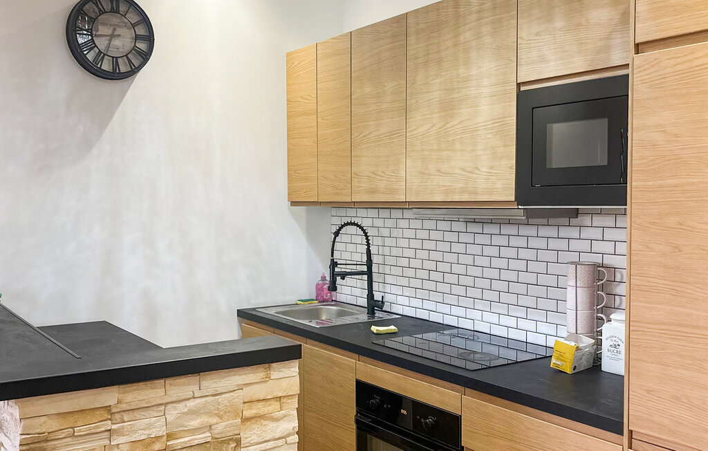 Appartement 36 m² près du Vieux-Port à Marseille - Photo 10
