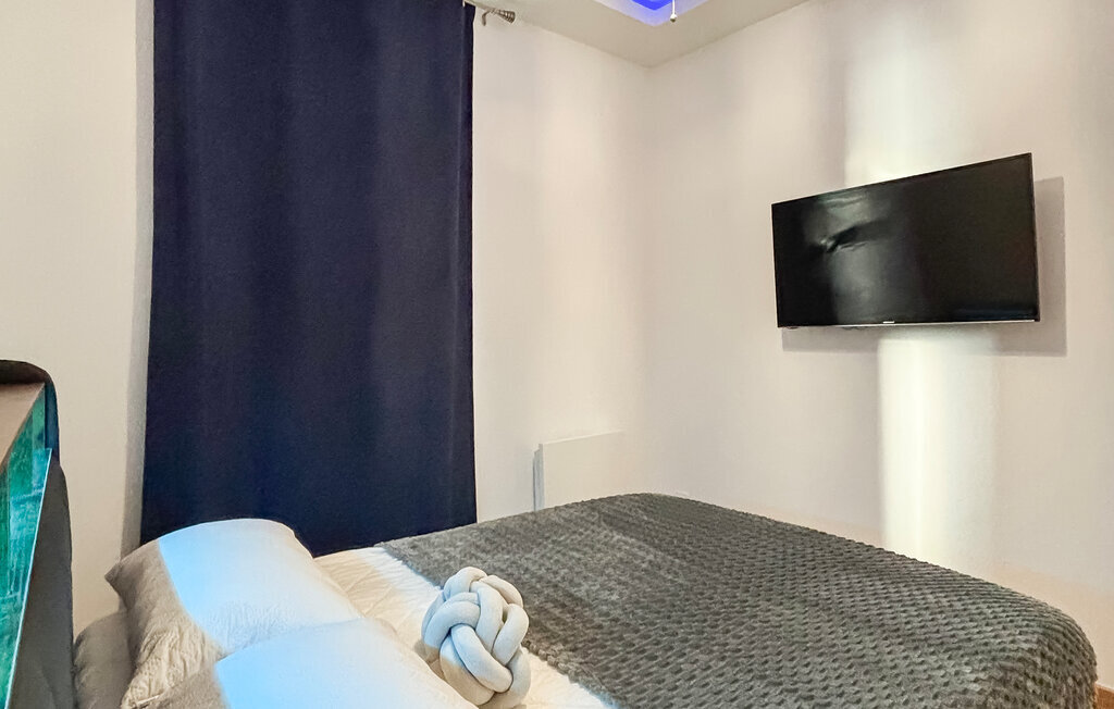 Appartement 36 m² près du Vieux-Port à Marseille - Photo 11
