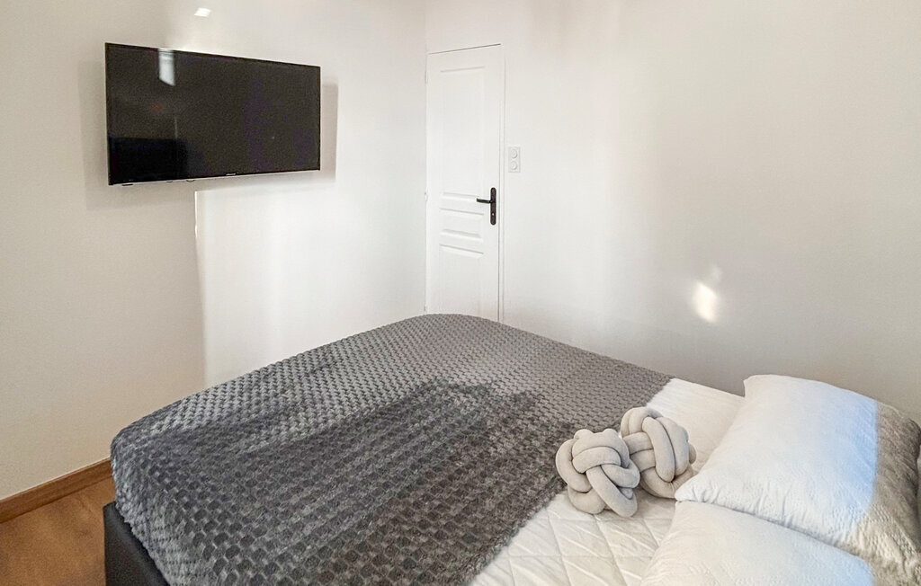 Appartement 36 m² près du Vieux-Port à Marseille - Photo 12