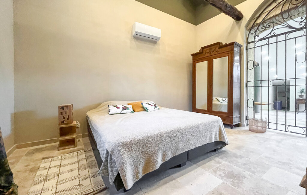 Maison 6 chambres avec piscine, spa et salle de fitness - Photo 5