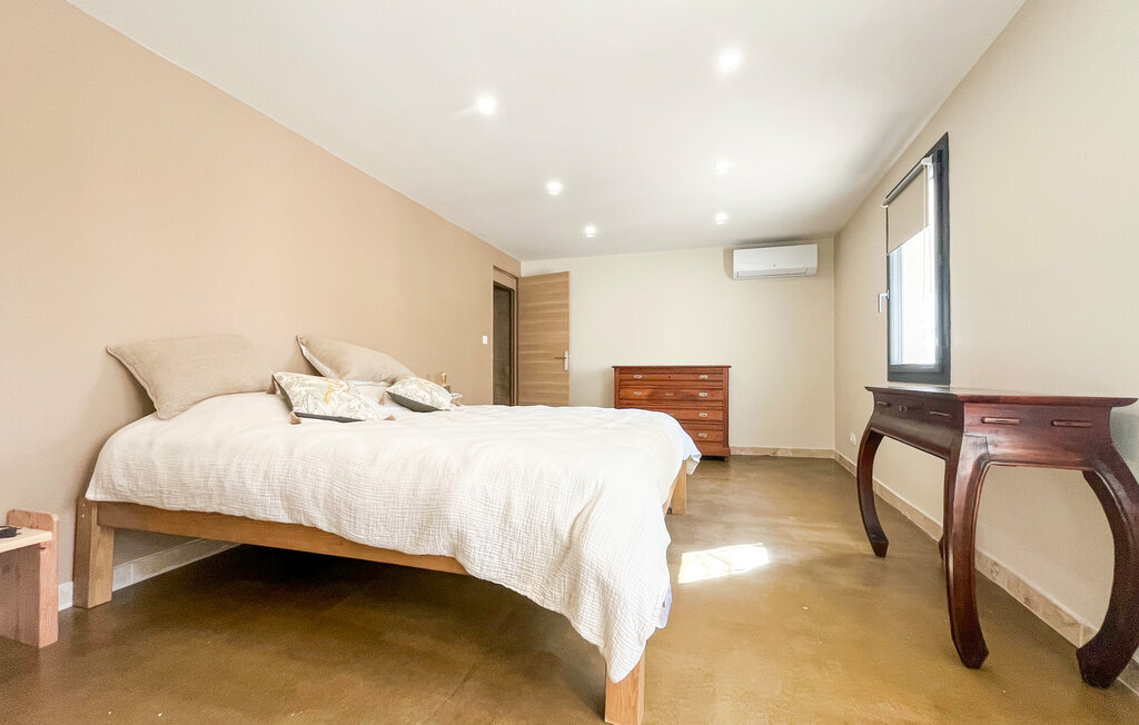 Maison 6 chambres avec piscine, spa et salle de fitness - Photo 15