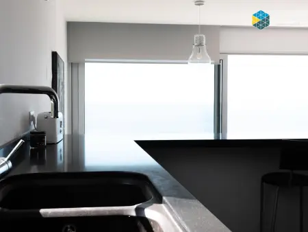 Villa 4 chambres Cala Pi avec piscine privée : photo 17