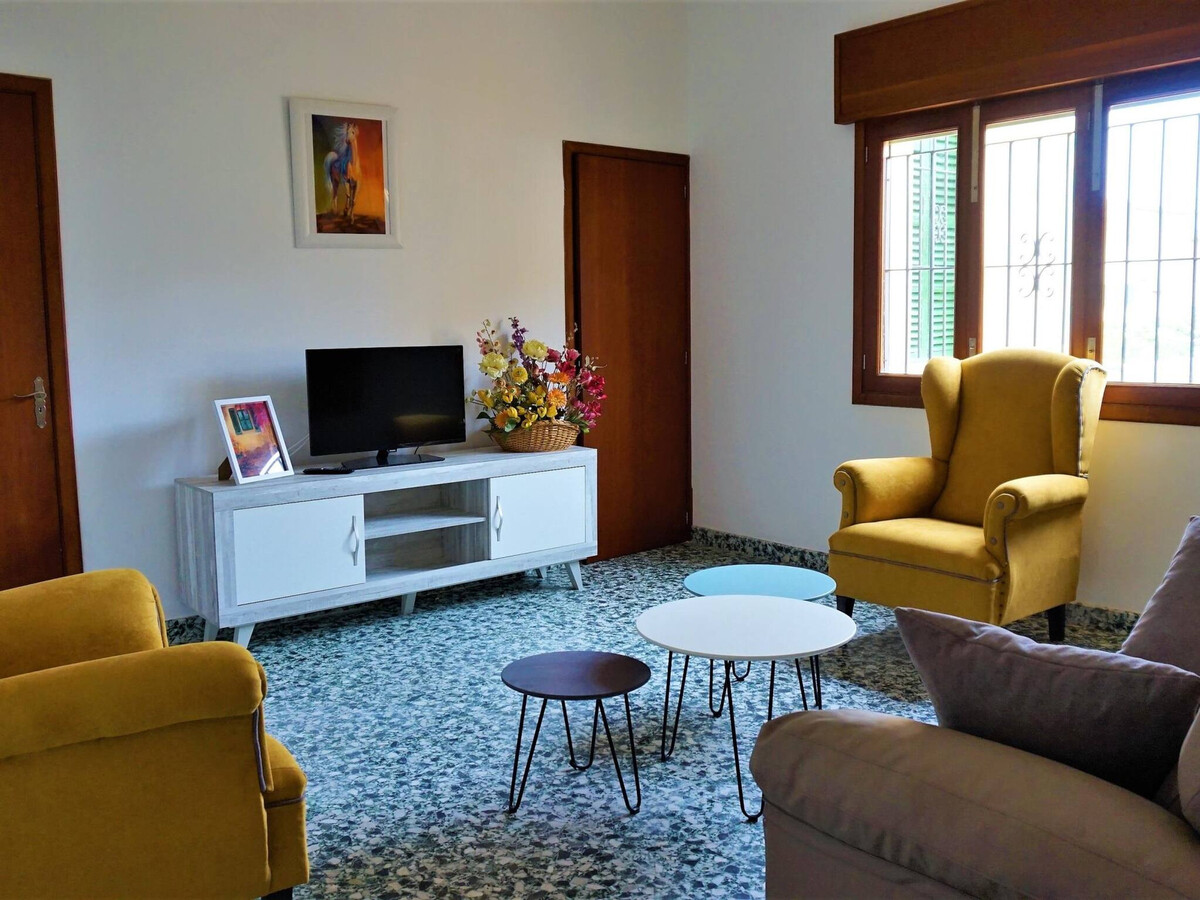 Villa 6 chambres Llucmajor avec piscine privée toute l'année - Photo 2
