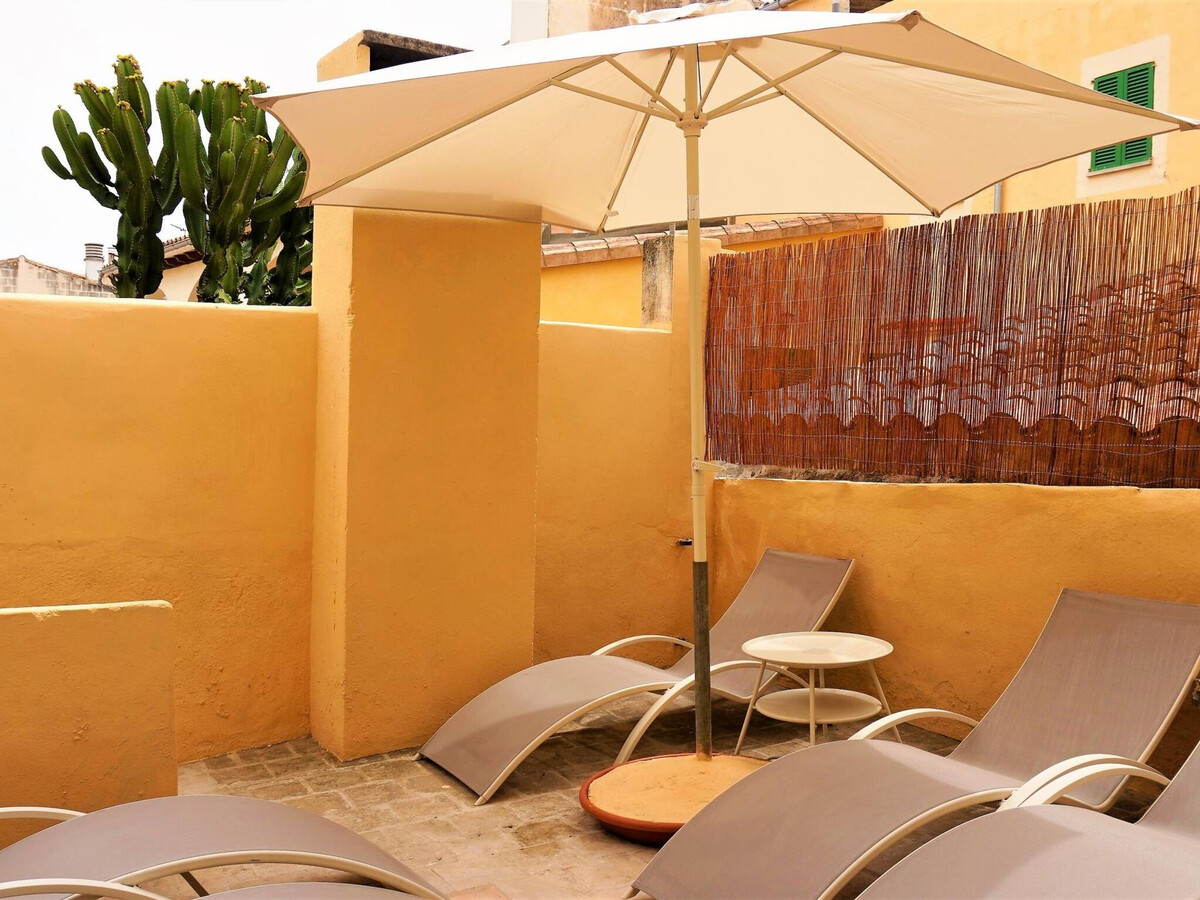 Villa 6 chambres Llucmajor avec piscine privée toute l'année - Photo 5