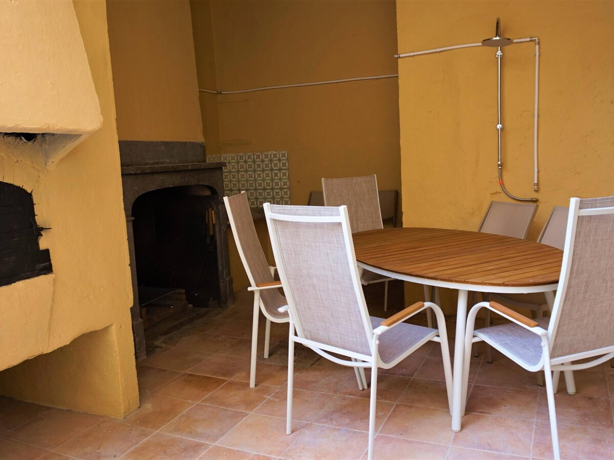 Villa 6 chambres Llucmajor avec piscine privée toute l'année - Photo 7