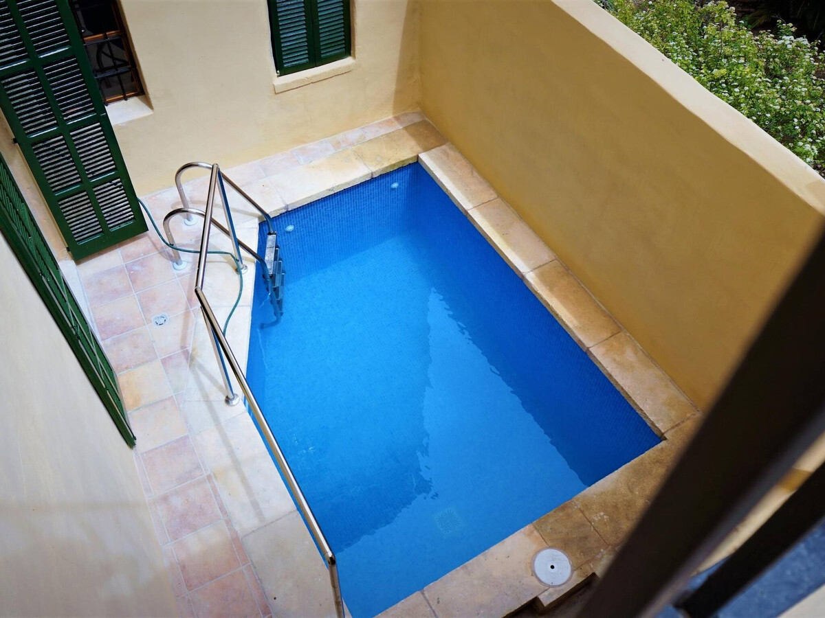 Villa 6 chambres Llucmajor avec piscine privée toute l'année - Photo 10