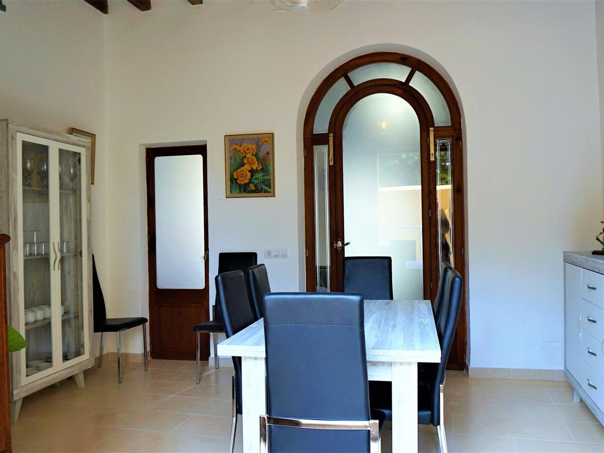 Villa 6 chambres Llucmajor avec piscine privée toute l'année - Photo 11