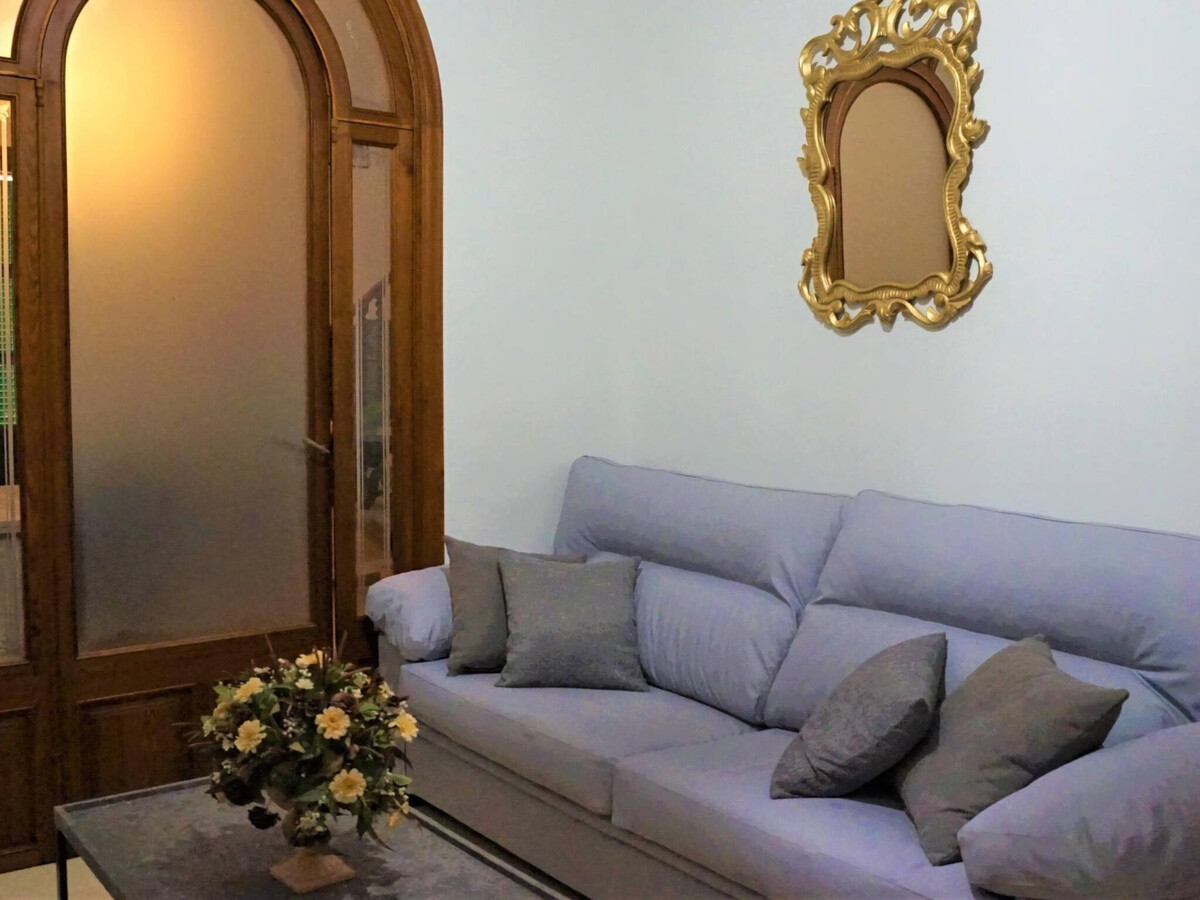 Villa 6 chambres Llucmajor avec piscine privée toute l'année - Photo 12