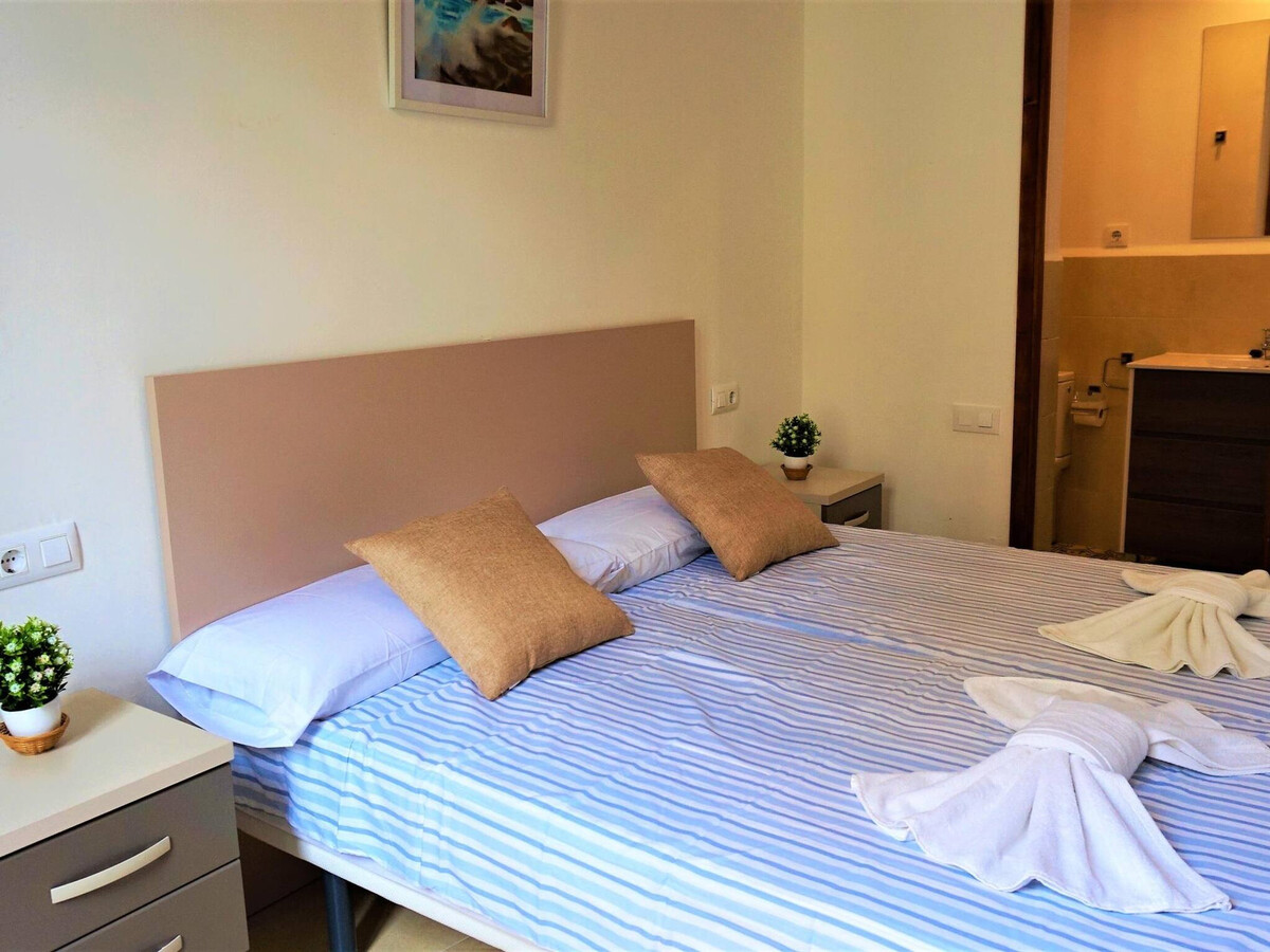 Villa 6 chambres Llucmajor avec piscine privée toute l'année - Photo 13