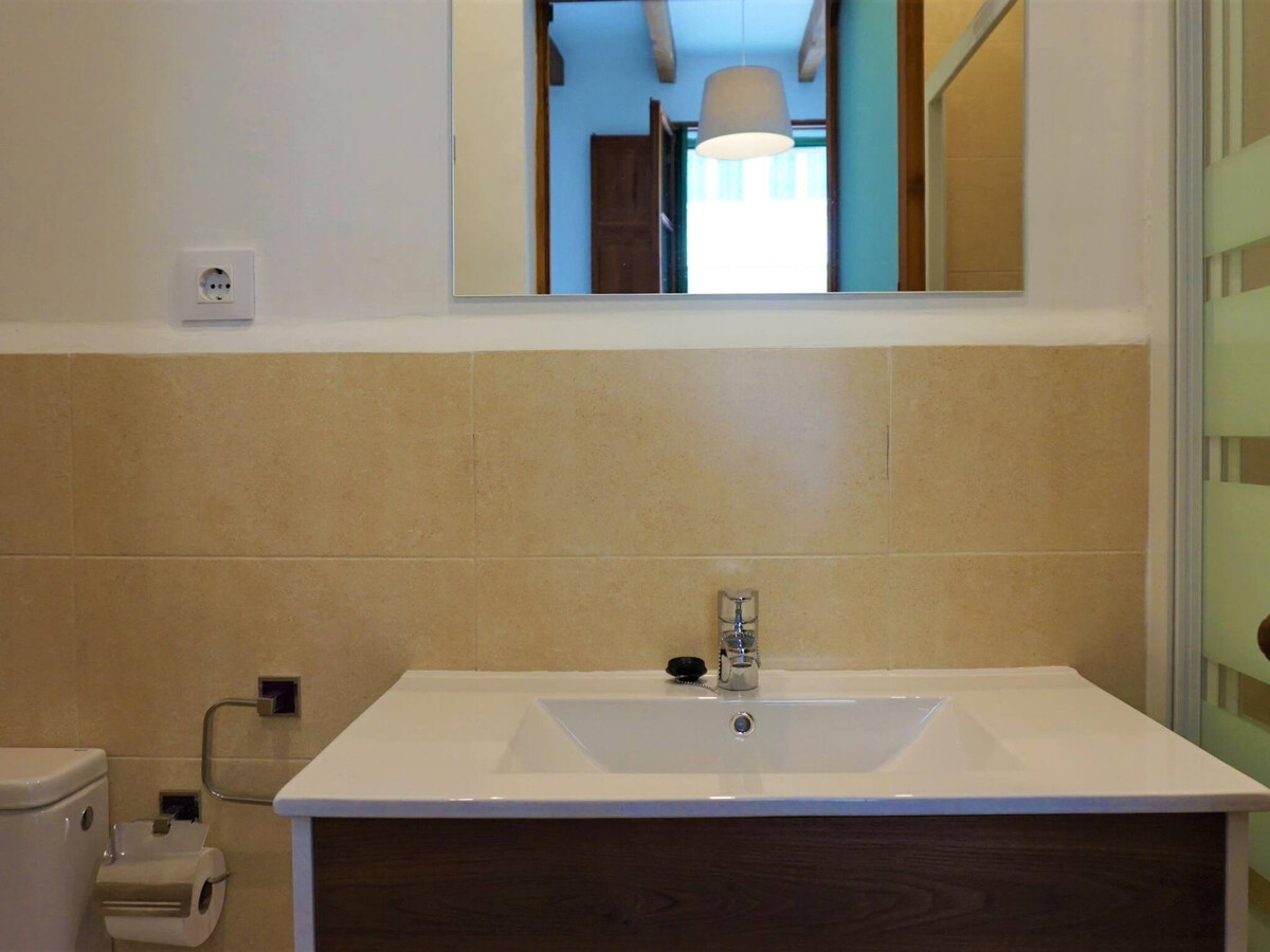 Villa 6 chambres Llucmajor avec piscine privée toute l'année - Photo 15