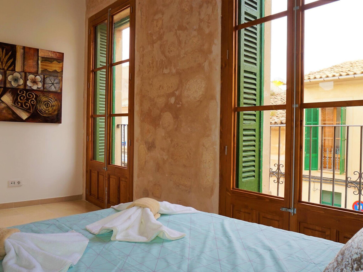 Villa 6 chambres Llucmajor avec piscine privée toute l'année - Photo 18