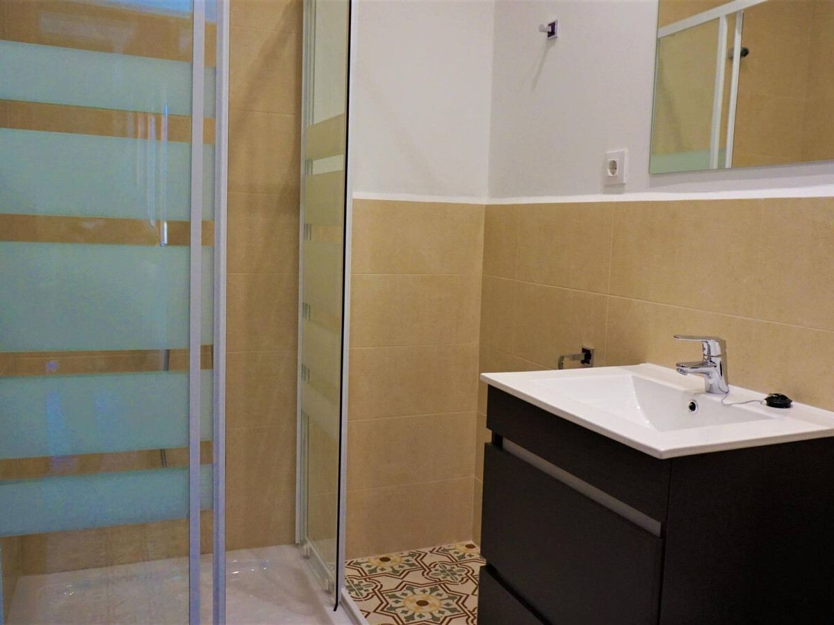 Villa 6 chambres Llucmajor avec piscine privée toute l'année - Photo 19