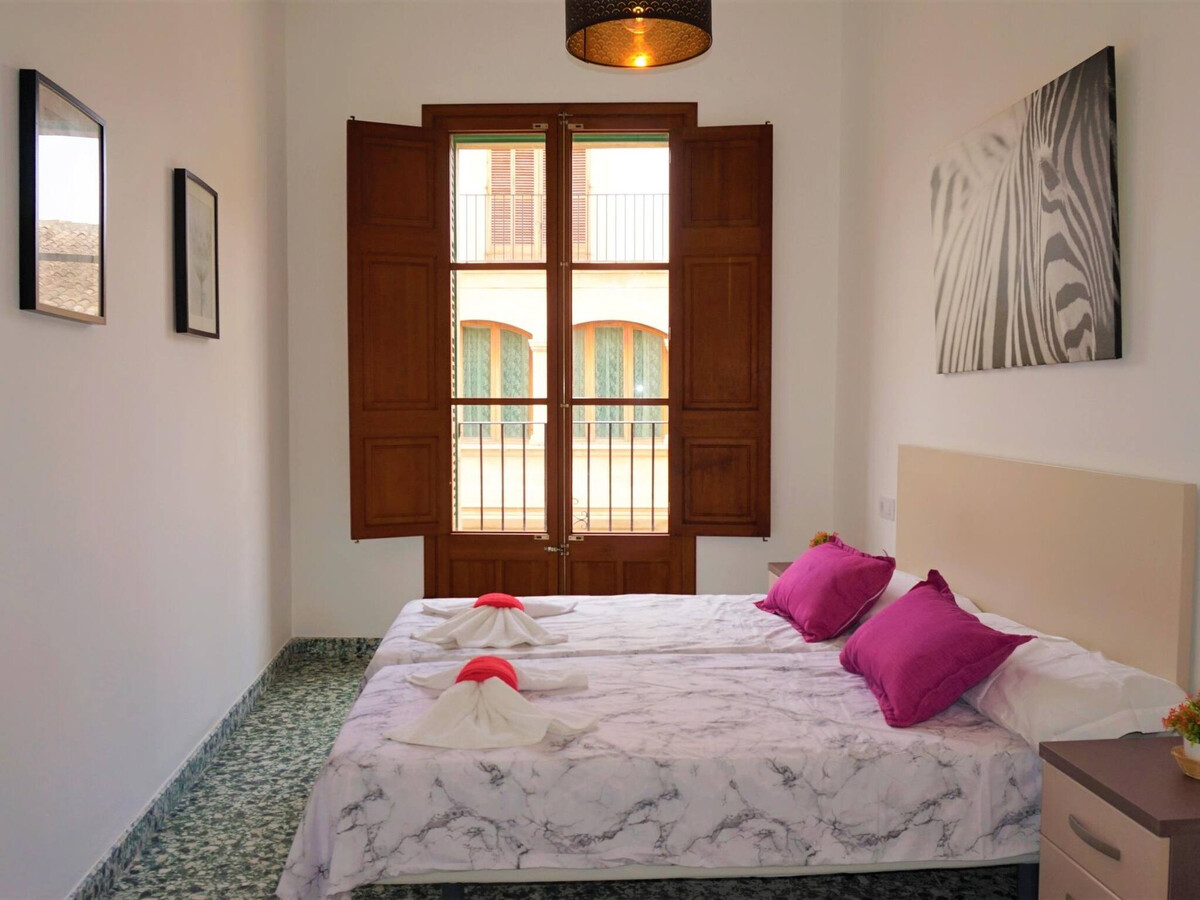 Villa 6 chambres Llucmajor avec piscine privée toute l'année - Photo 20