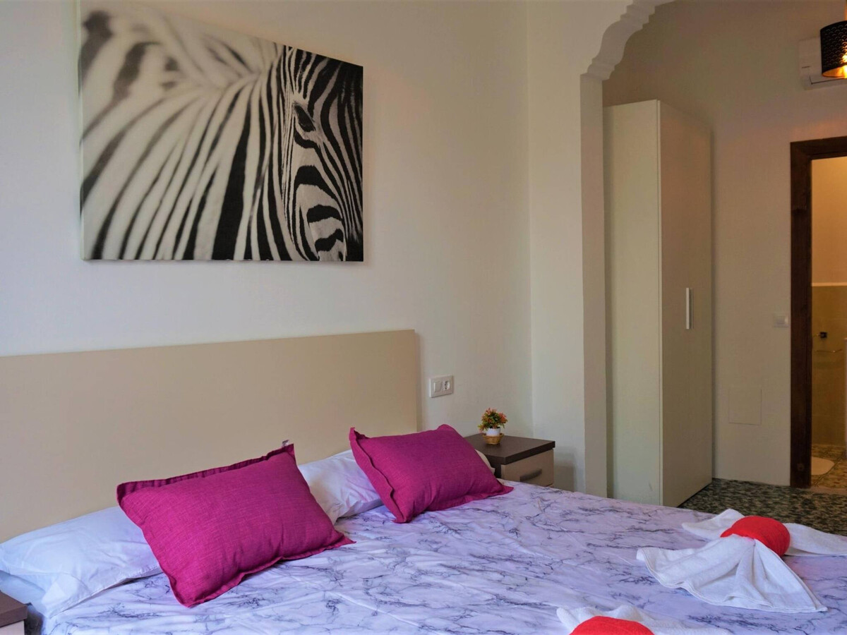 Villa 6 chambres Llucmajor avec piscine privée toute l'année - Photo 21