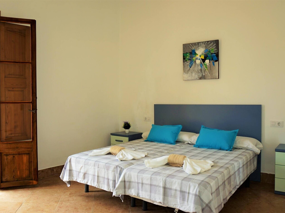 Villa 6 chambres Llucmajor avec piscine privée toute l'année - Photo 22