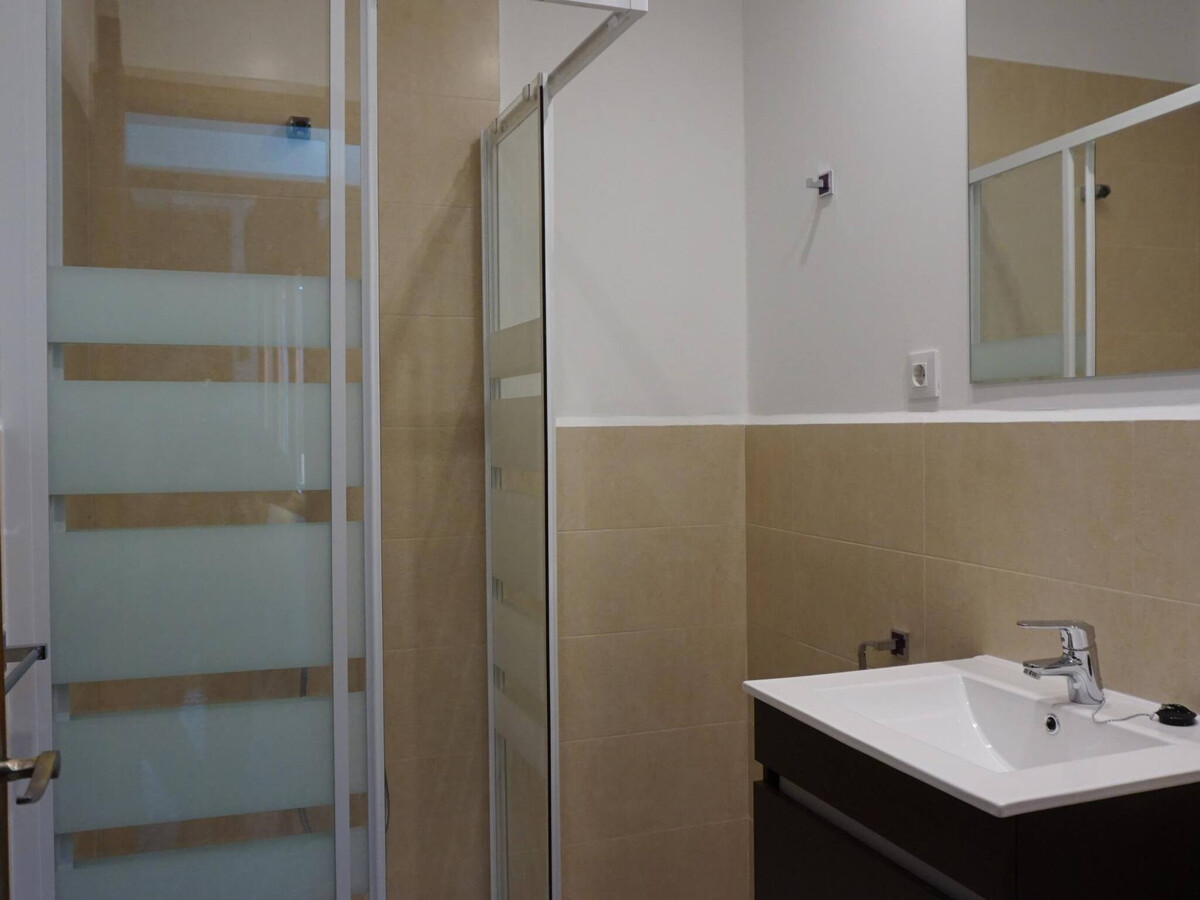 Villa 6 chambres Llucmajor avec piscine privée toute l'année - Photo 23