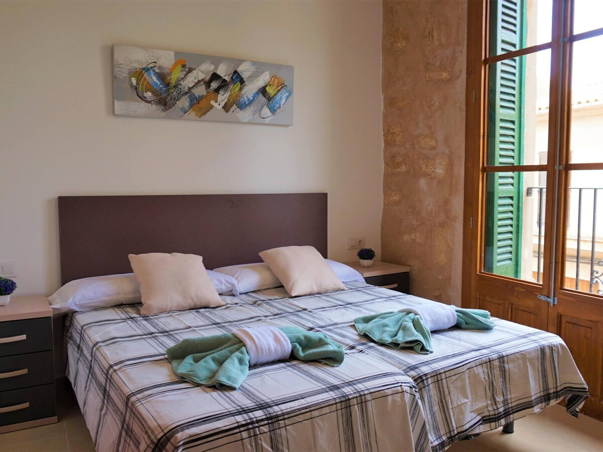 Villa 6 chambres Llucmajor avec piscine privée toute l'année - Photo 25