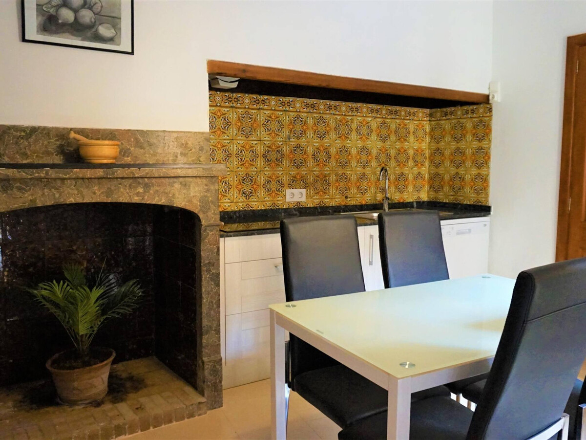 Villa 6 chambres Llucmajor avec piscine privée toute l'année - Photo 26