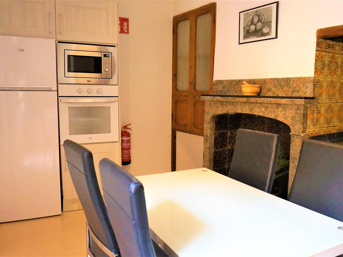 Villa 6 chambres Llucmajor avec piscine privée toute l'année - Photo 27