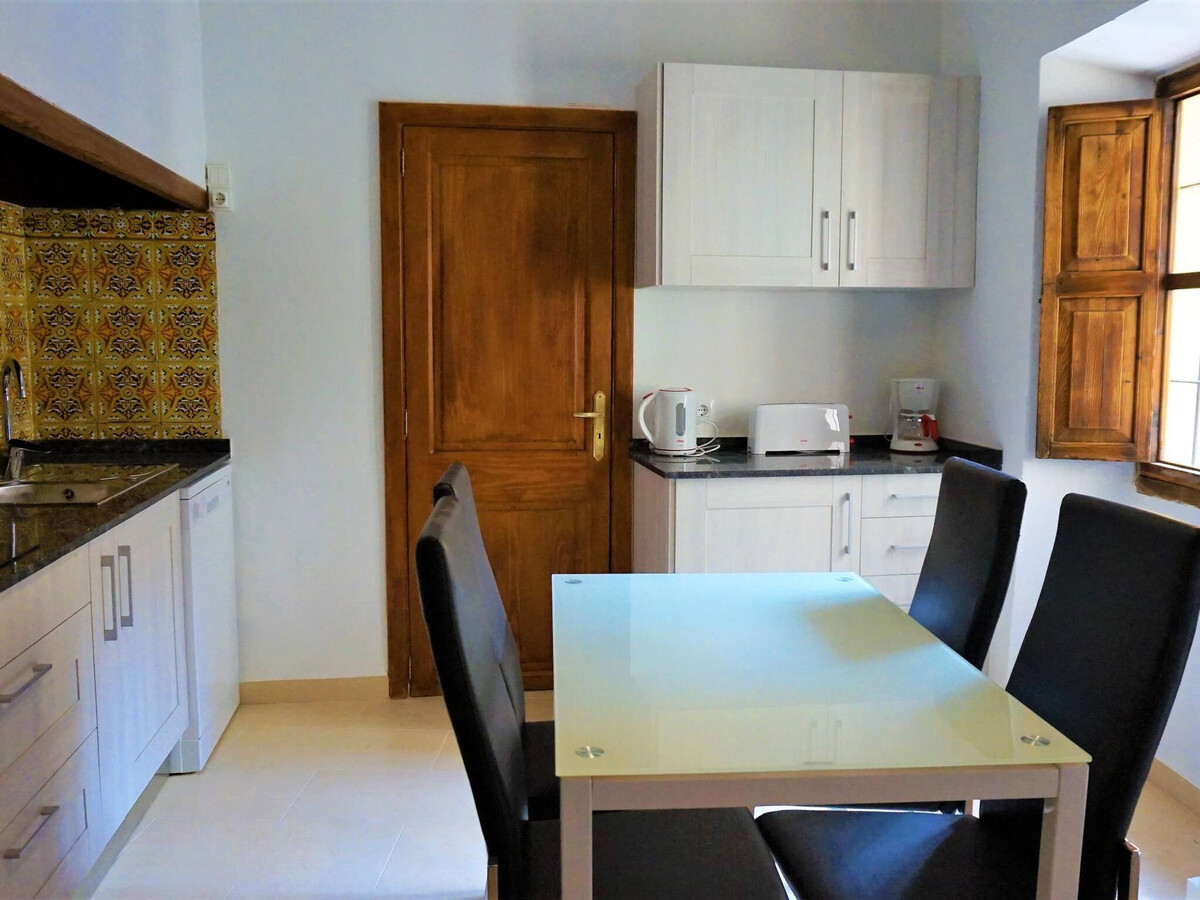 Villa 6 chambres Llucmajor avec piscine privée toute l'année - Photo 28