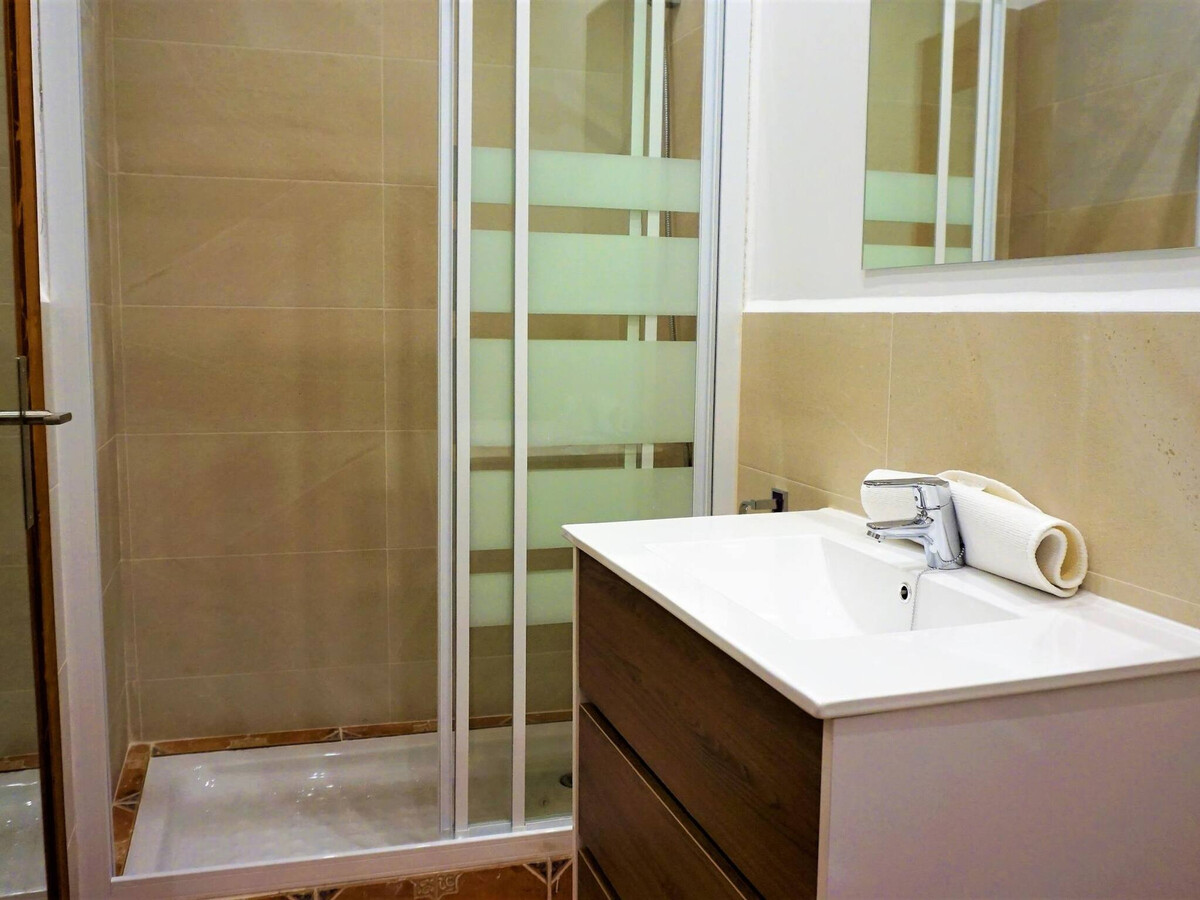 Villa 6 chambres Llucmajor avec piscine privée toute l'année - Photo 29