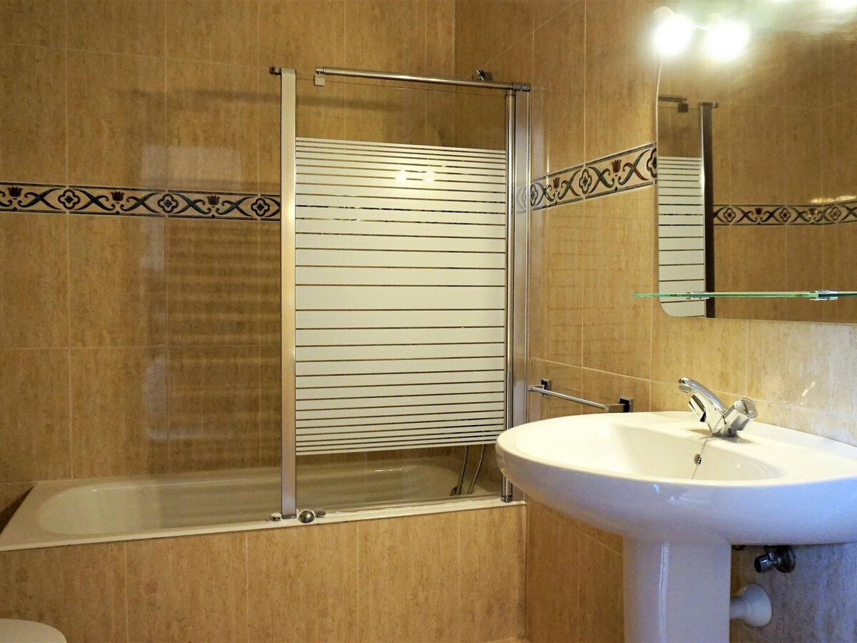 Villa 6 chambres Llucmajor avec piscine privée toute l'année - Photo 31