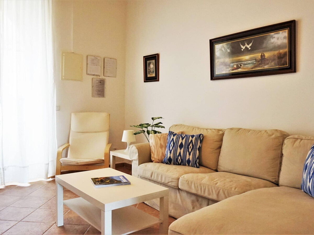 Maison 5 chambres avec piscine 20m à Porreres - Photo 1