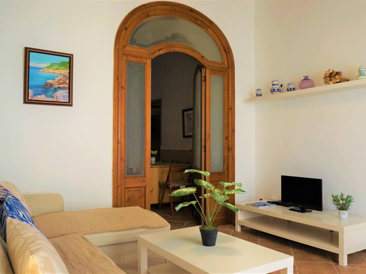 Maison 5 chambres avec piscine 20m à Porreres - Photo 5