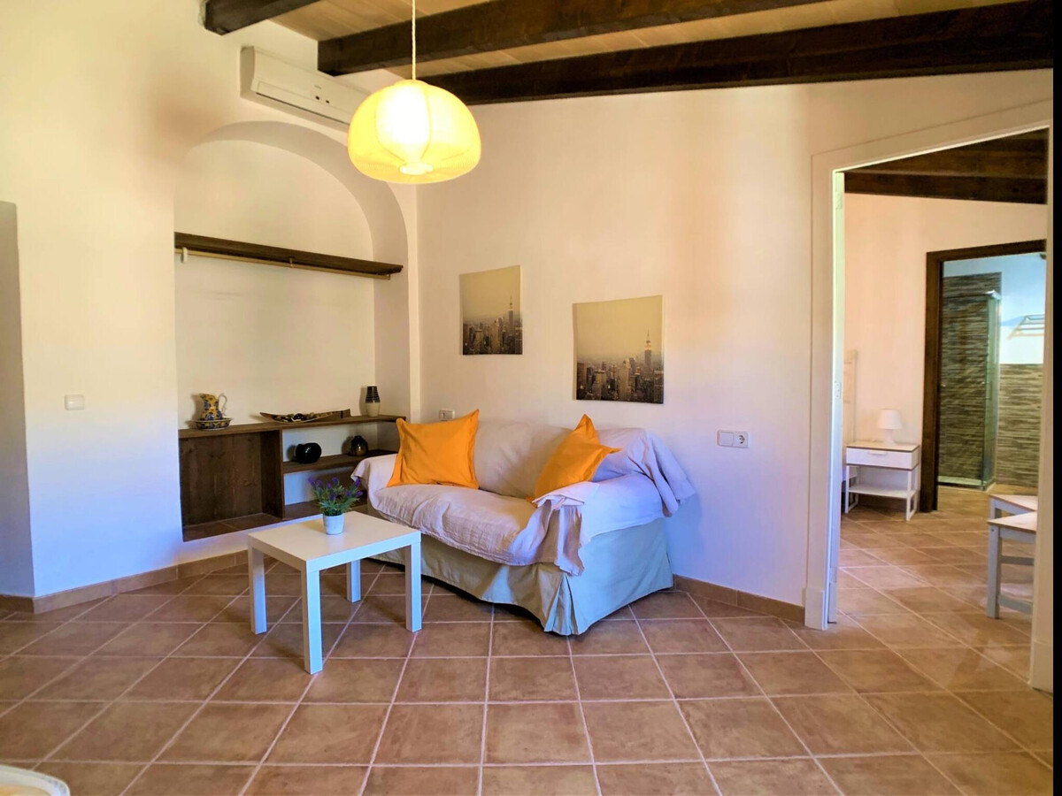 Maison 5 chambres avec piscine 20m à Porreres - Photo 10