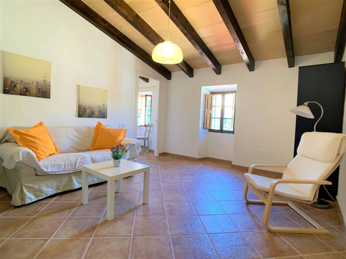 Maison 5 chambres avec piscine 20m à Porreres - Photo 11