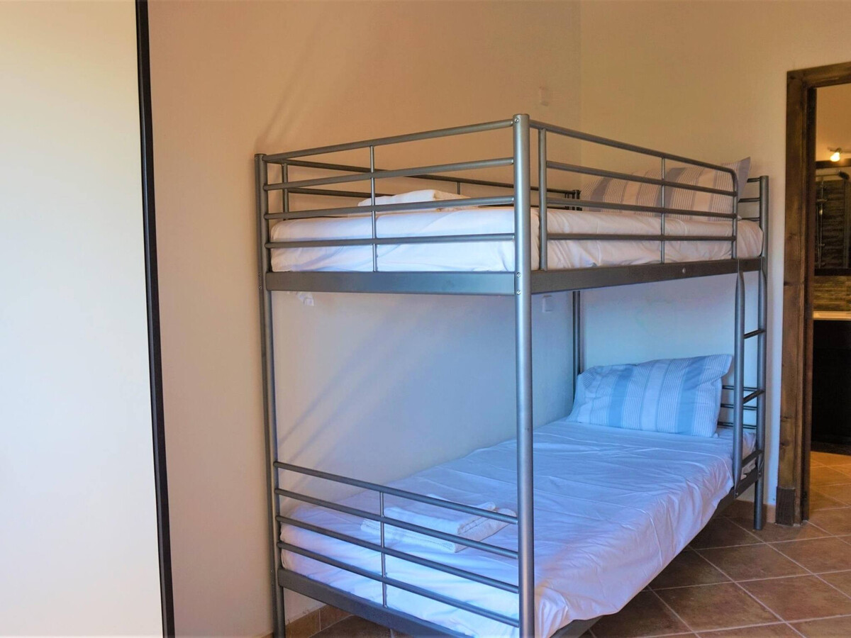 Maison 5 chambres avec piscine 20m à Porreres - Photo 13