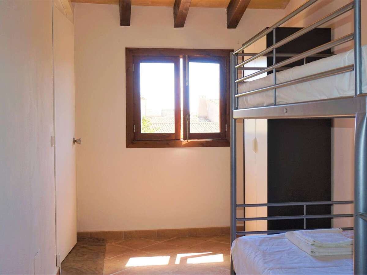 Maison 5 chambres avec piscine 20m à Porreres - Photo 14