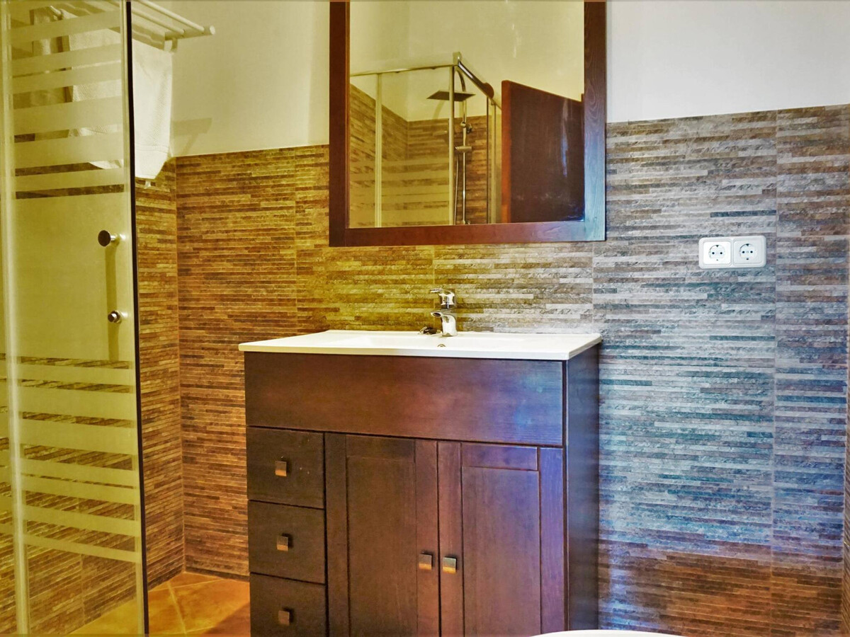 Maison 5 chambres avec piscine 20m à Porreres - Photo 15