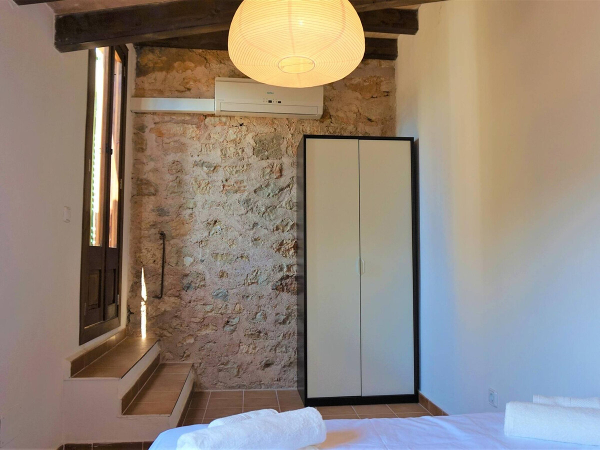 Maison 5 chambres avec piscine 20m à Porreres - Photo 18