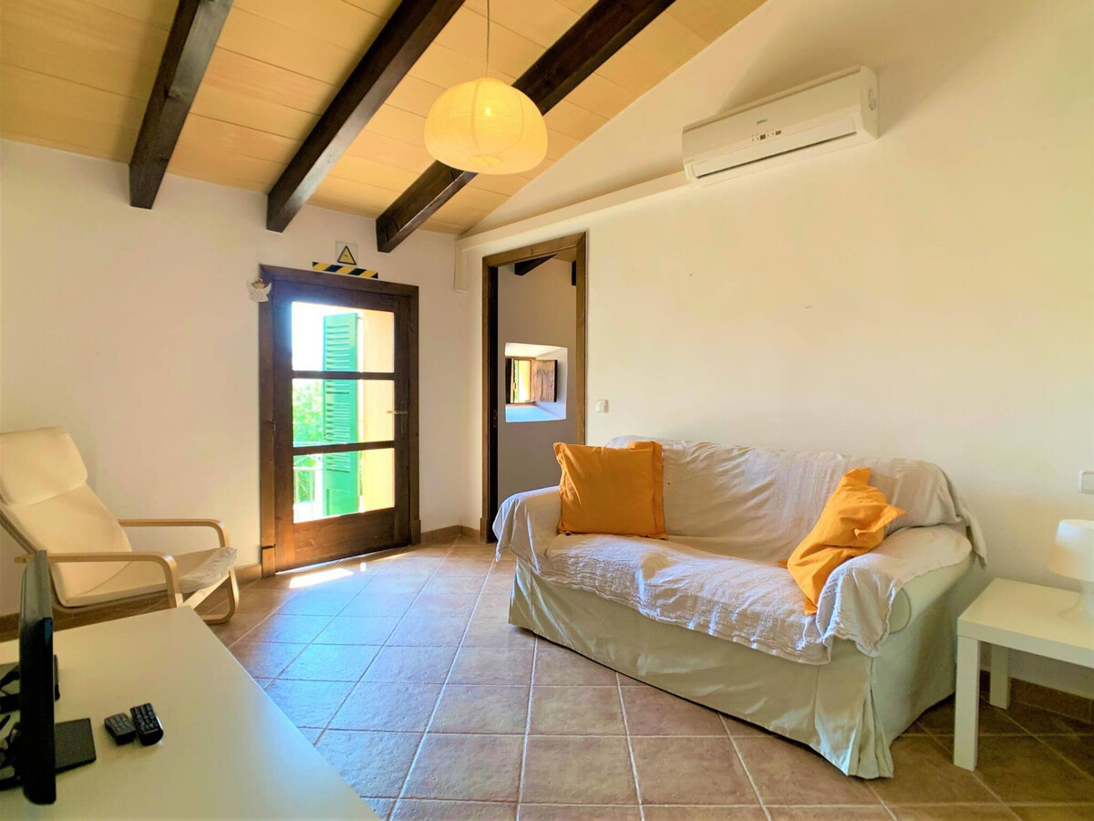Maison 5 chambres avec piscine 20m à Porreres - Photo 20