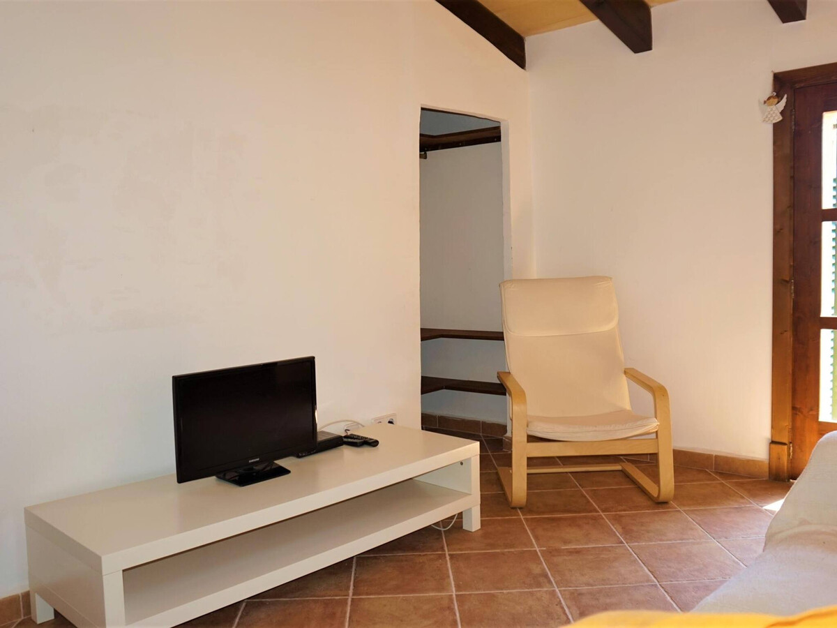 Maison 5 chambres avec piscine 20m à Porreres - Photo 21