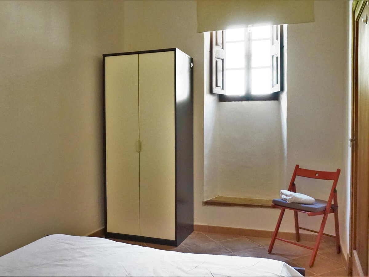 Maison 5 chambres avec piscine 20m à Porreres - Photo 23