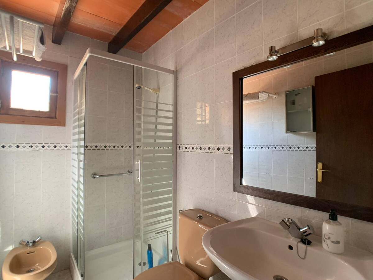 Maison 5 chambres avec piscine 20m à Porreres - Photo 24