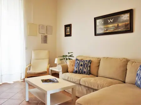 Location maison à Porreres, Maison familiale à Porreres avec piscine privée et climatisation, idéale pour les familles
