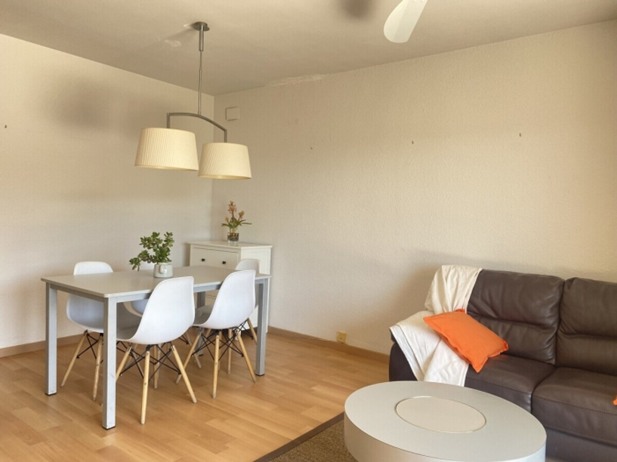 Maison 4 chambres à Tamarit, 10 min de la plage - Photo 8
