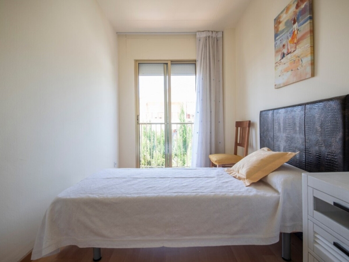 Maison 4 chambres à Tamarit, 10 min de la plage - Photo 22