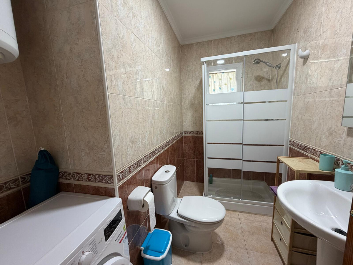 Villa 3 chambres piscine privée 8x4m à Denia - Photo 15