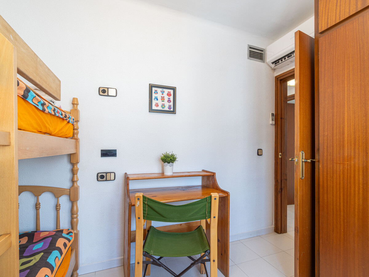 Villa 6 pers, piscine privée et vue lac à Empuriabrava - Photo 27